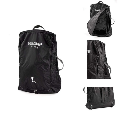 Borsa viaggio per - borsa, da