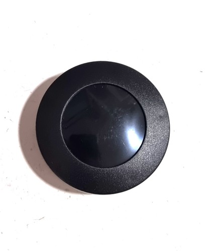 Tappo coprimozzo per - per, ruota