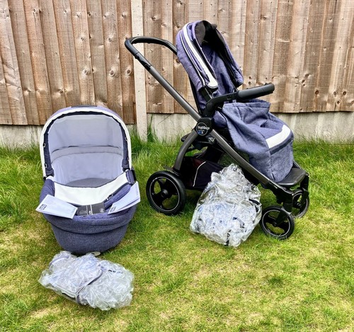Peg perego book - s, elite