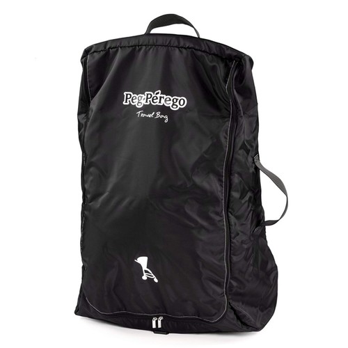 Peg passeggino borsa - peg,