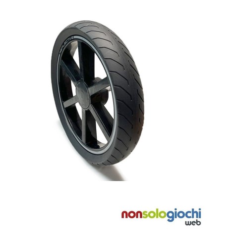Peg perego veloce - peg,