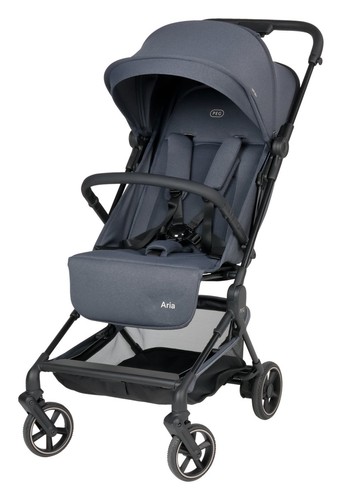 Peg passeggino ruote 0 - peg,
