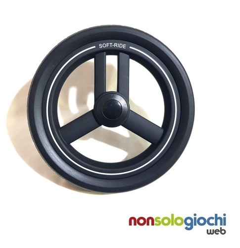 Peg perego veloce gruppo - perego,