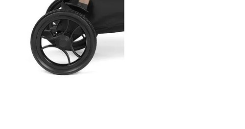 Peg perego ricambio - perego,