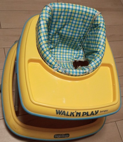 Baby pulman auto bimbi bambino - pulman,