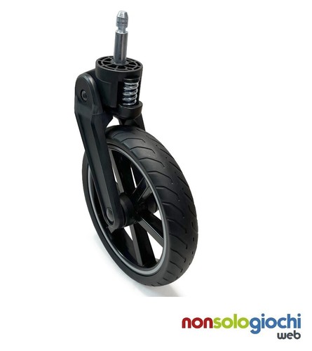 Peg perego veloce - veloce, gruppo