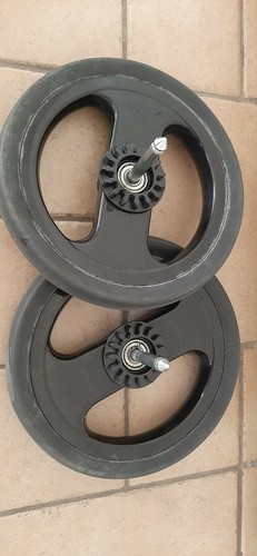 Peg perego book - peg, ruota