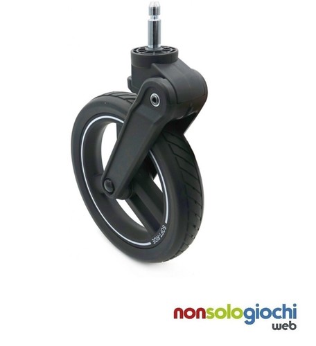 Peg perego veloce - tc, gruppo